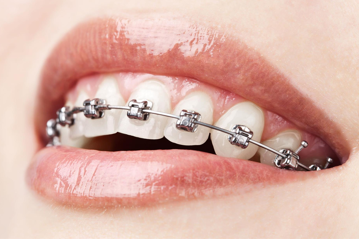 dentist