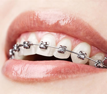 dentist