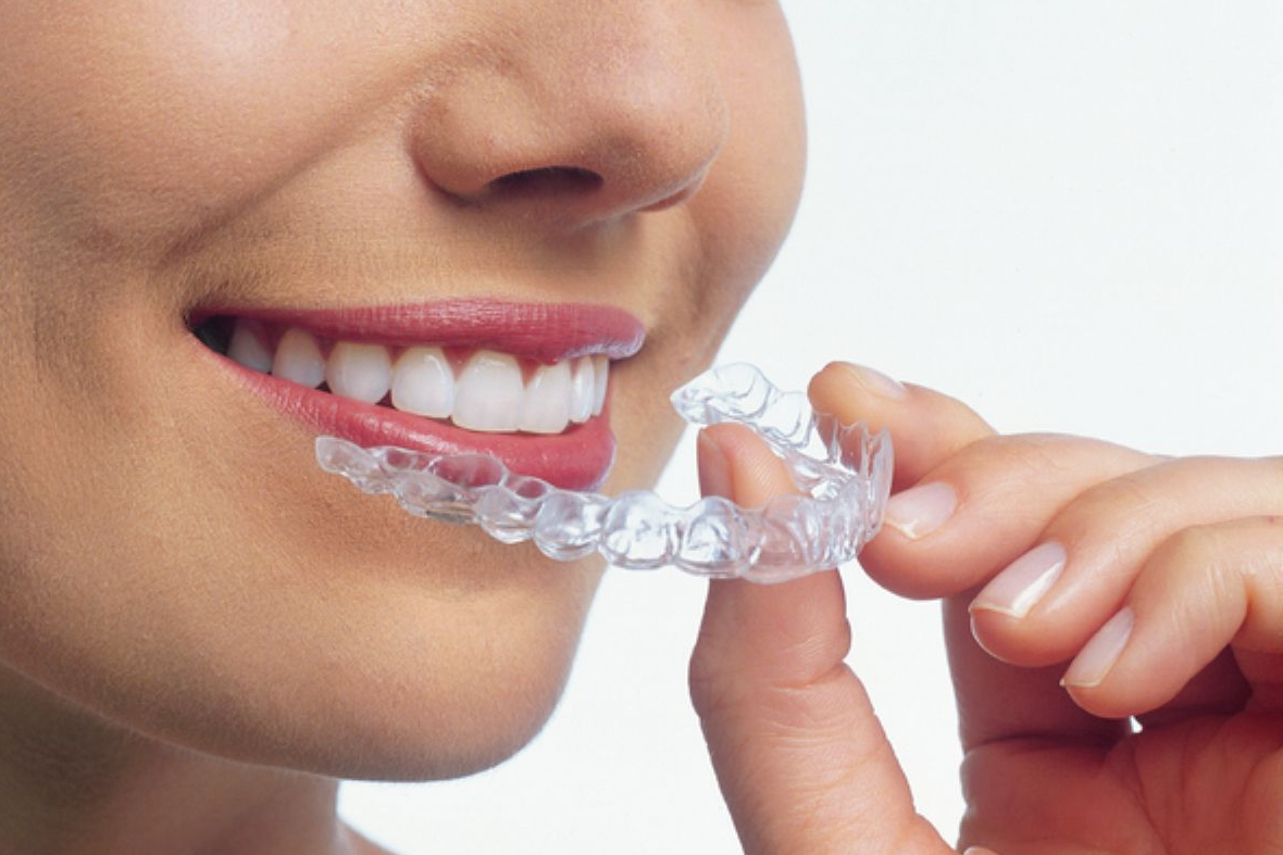 dentist