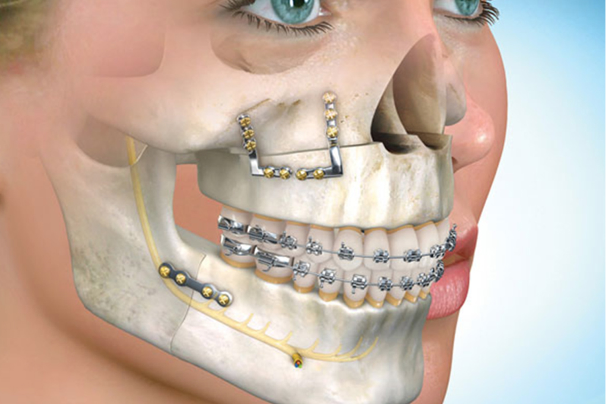 dentist