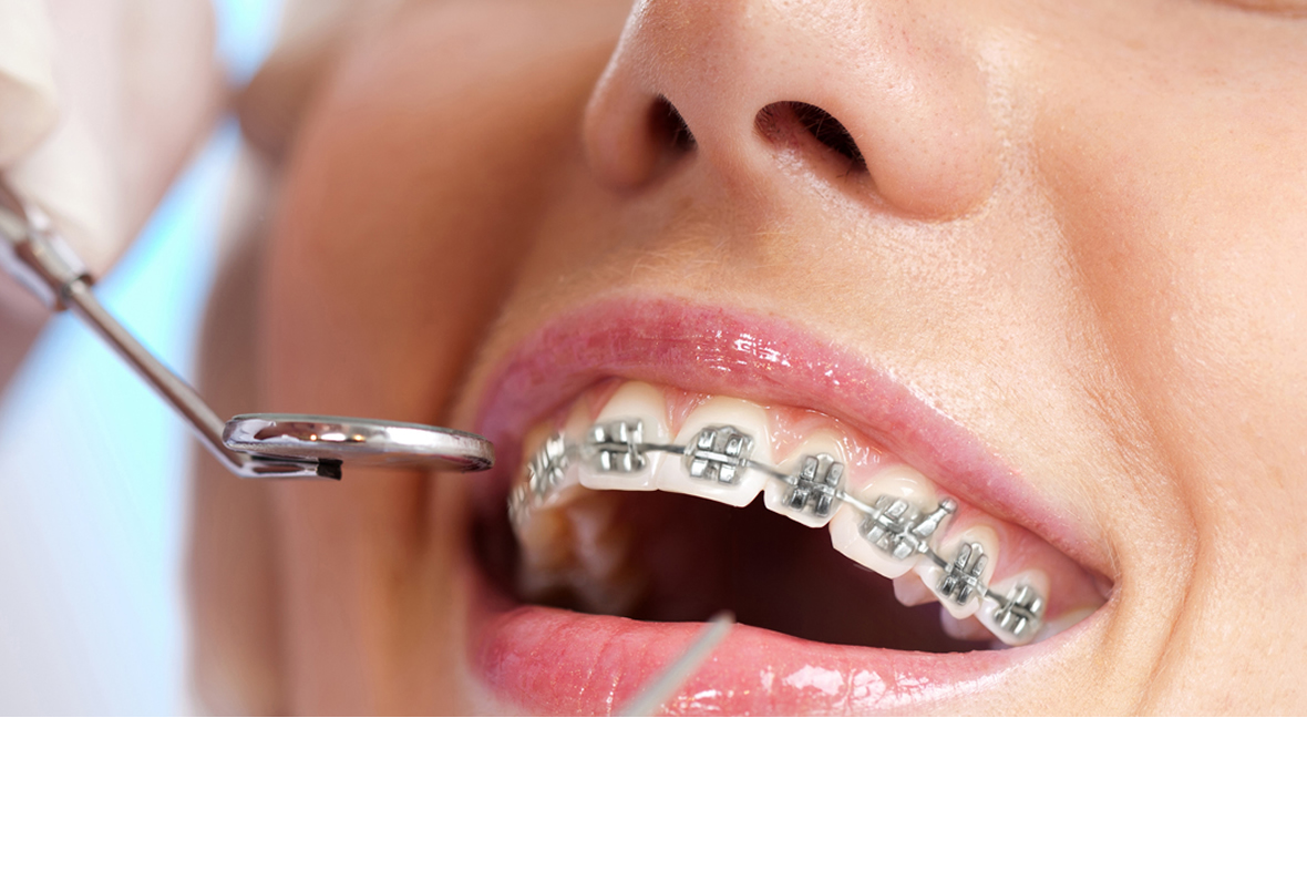 dentist